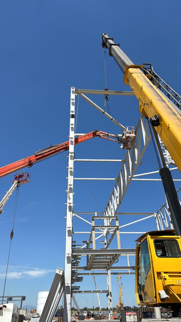 2b632281 4ee9 421b 8eed 5717392dcaf8