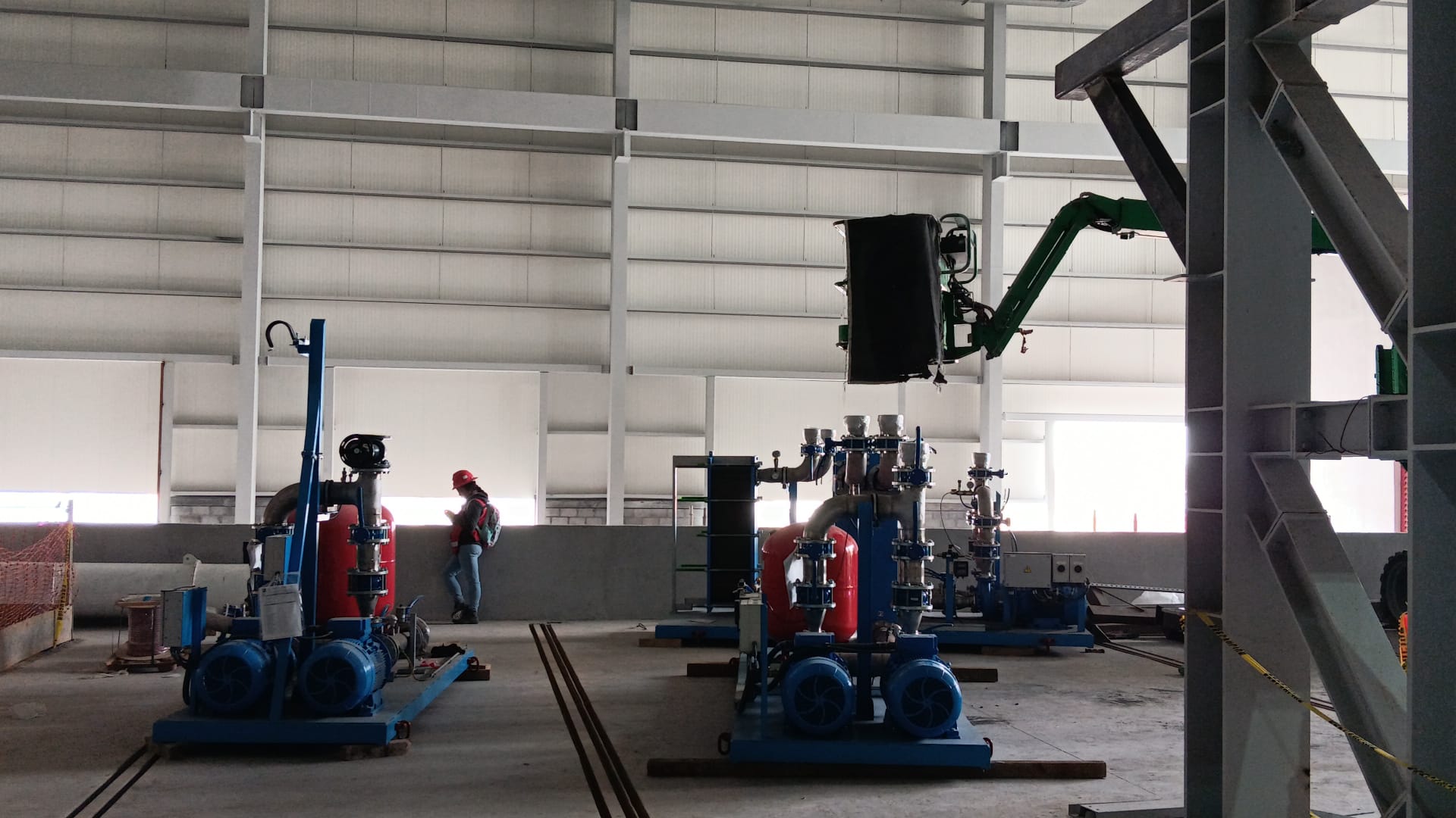 imagen de whatsapp 2025 11 23 a las 21.02.54 4a74643b