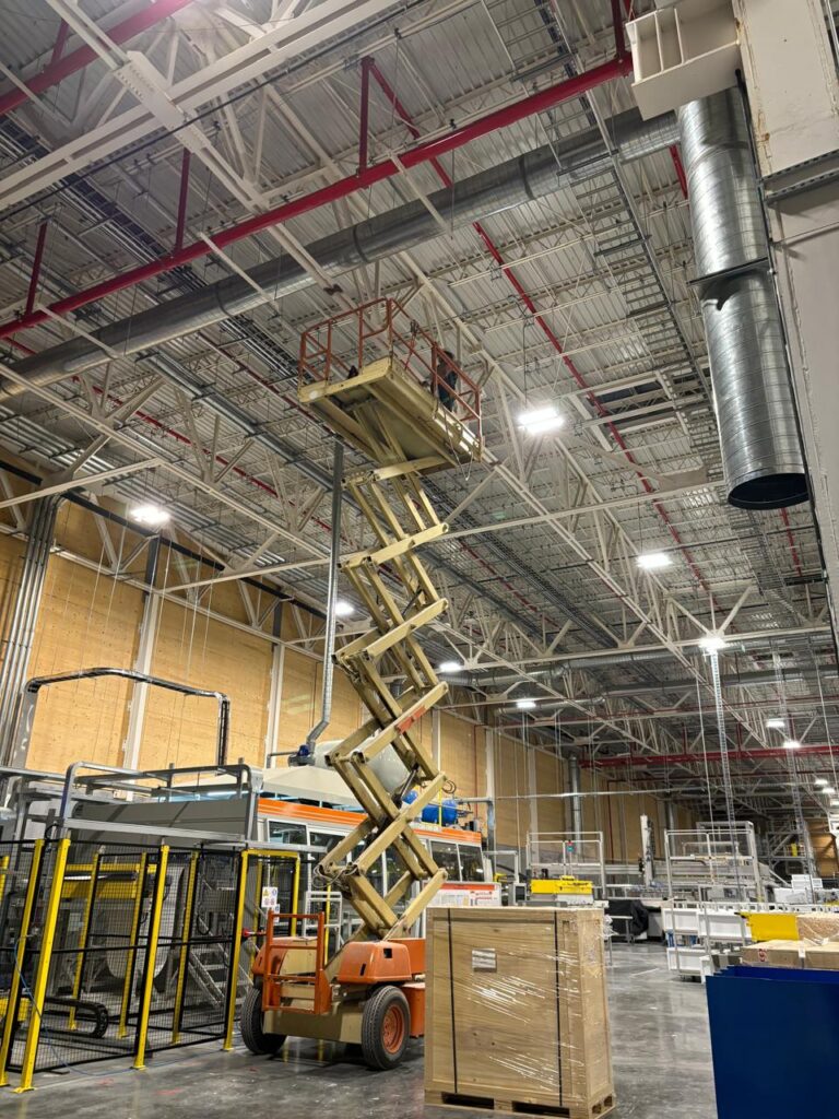 imagen de whatsapp 2025 11 24 a las 14.12.03 5a1aa72e